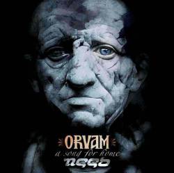 Orvam - a Song for Home